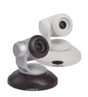 bundle conferenceshot av group